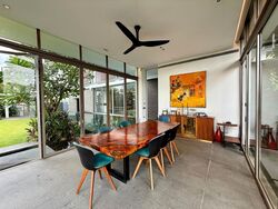 Braddell Heights Estate (D19), Detached #569639821